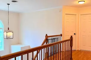 2231 Gelding Way, Bel Air, MD 21015 - Photo 34