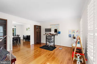 2231 Gelding Way, Bel Air, MD 21015 - Photo 6