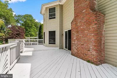 2231 Gelding Way, Bel Air, MD 21015 - Photo 46