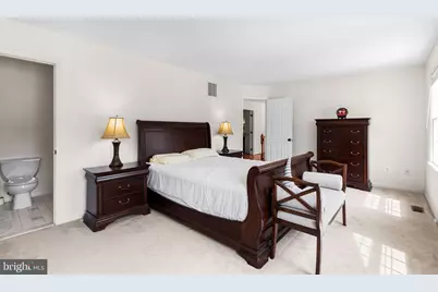 2231 Gelding Way, Bel Air, MD 21015 - Photo 40