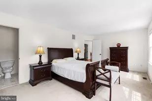 2231 Gelding Way, Bel Air, MD 21015 - Photo 40