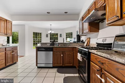 2231 Gelding Way, Bel Air, MD 21015 - Photo 14