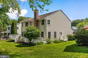 2231 Gelding Way, Bel Air, MD 21015 - Photo 50