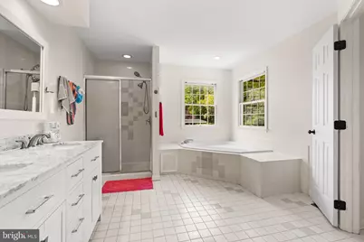 2231 Gelding Way, Bel Air, MD 21015 - Photo 30