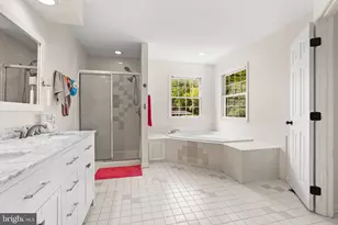 2231 Gelding Way, Bel Air, MD 21015 - Photo 30