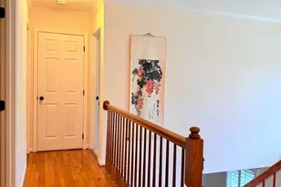 2231 Gelding Way, Bel Air, MD 21015 - Photo 32