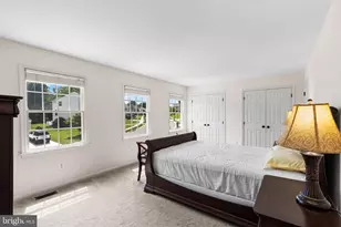 2231 Gelding Way, Bel Air, MD 21015 - Photo 38