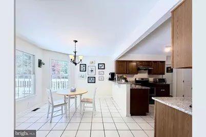 2231 Gelding Way, Bel Air, MD 21015 - Photo 22