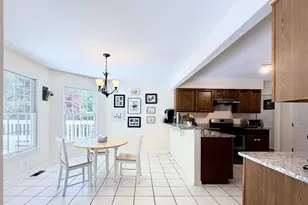 2231 Gelding Way, Bel Air, MD 21015 - Photo 22