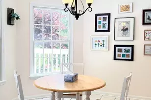 2231 Gelding Way, Bel Air, MD 21015 - Photo 24