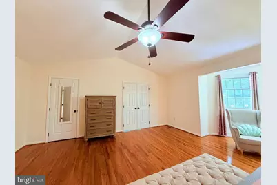 2231 Gelding Way, Bel Air, MD 21015 - Photo 40