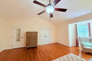 2231 Gelding Way, Bel Air, MD 21015 - Photo 40