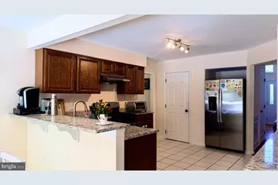 2231 Gelding Way, Bel Air, MD 21015 - Photo 20