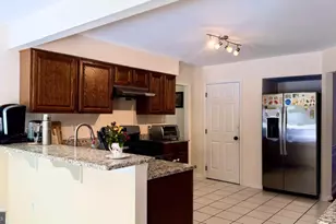 2231 Gelding Way, Bel Air, MD 21015 - Photo 20