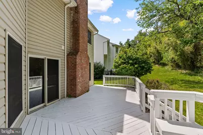2231 Gelding Way, Bel Air, MD 21015 - Photo 48