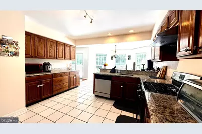 2231 Gelding Way, Bel Air, MD 21015 - Photo 16