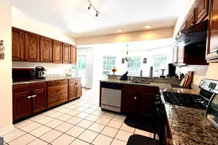 2231 Gelding Way, Bel Air, MD 21015 - Photo 16