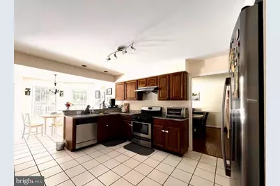 2231 Gelding Way, Bel Air, MD 21015 - Photo 18