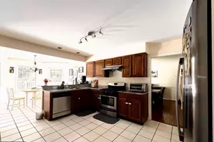 2231 Gelding Way, Bel Air, MD 21015 - Photo 18