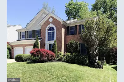 2231 Gelding Way, Bel Air, MD 21015 - Photo 2