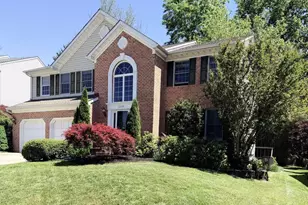 2231 Gelding Way, Bel Air, MD 21015 - Photo 2