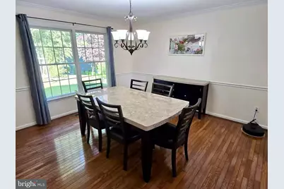 2231 Gelding Way, Bel Air, MD 21015 - Photo 14