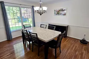 2231 Gelding Way, Bel Air, MD 21015 - Photo 14