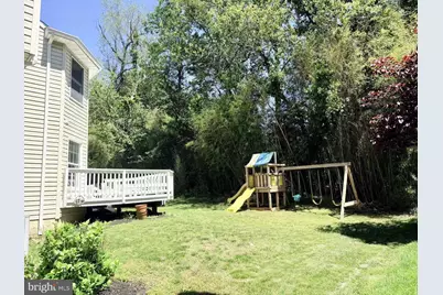 2231 Gelding Way, Bel Air, MD 21015 - Photo 60