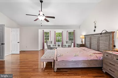 2231 Gelding Way, Bel Air, MD 21015 - Photo 26