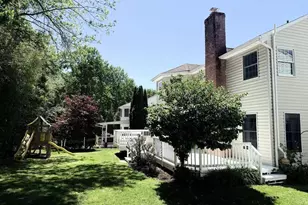 2231 Gelding Way, Bel Air, MD 21015 - Photo 64