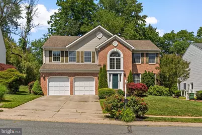 2231 Gelding Way, Bel Air, MD 21015 - Photo 1
