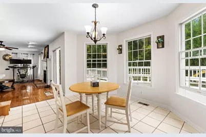 2231 Gelding Way, Bel Air, MD 21015 - Photo 16