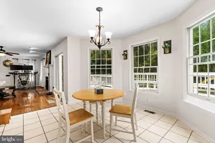 2231 Gelding Way, Bel Air, MD 21015 - Photo 16