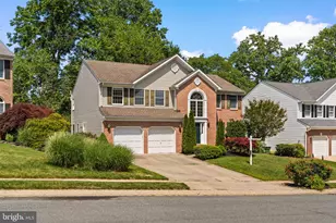 2231 Gelding Way, Bel Air, MD 21015 - Photo 2