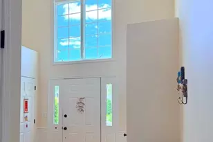 2231 Gelding Way, Bel Air, MD 21015 - Photo 6