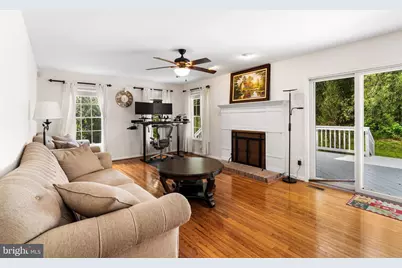 2231 Gelding Way, Bel Air, MD 21015 - Photo 18