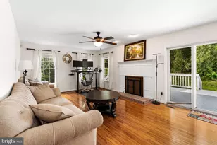 2231 Gelding Way, Bel Air, MD 21015 - Photo 18