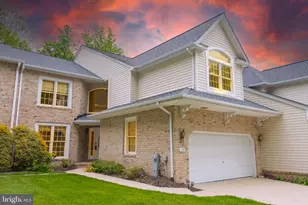 1240 Chateau Green Ct, Bel Air, MD 21015 - Photo 2