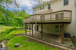 1240 Chateau Green Ct, Bel Air, MD 21015 - Photo 24