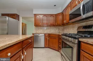 1240 Chateau Green Ct, Bel Air, MD 21015 - Photo 44