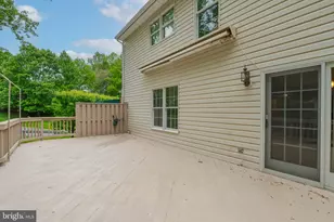 1240 Chateau Green Ct, Bel Air, MD 21015 - Photo 16