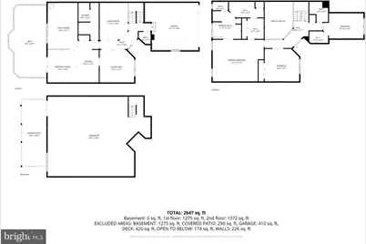 1240 Chateau Green Court, Bel Air, MD 21015 - Photo 18