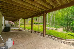 1240 Chateau Green Ct, Bel Air, MD 21015 - Photo 28