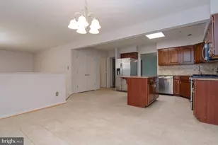 1240 Chateau Green Ct, Bel Air, MD 21015 - Photo 48