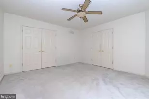 1240 Chateau Green Ct, Bel Air, MD 21015 - Photo 60