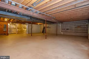 1240 Chateau Green Ct, Bel Air, MD 21015 - Photo 68