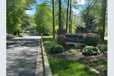 1240 Chateau Green Court, Bel Air, MD 21015 - Photo 6