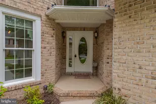 1240 Chateau Green Ct, Bel Air, MD 21015 - Photo 12