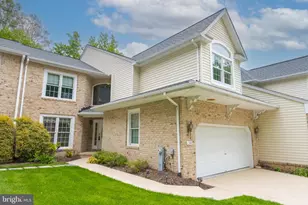 1240 Chateau Green Ct, Bel Air, MD 21015 - Photo 10