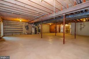 1240 Chateau Green Ct, Bel Air, MD 21015 - Photo 70